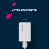 Адаптер за контакт CU65ACC - Photo 8