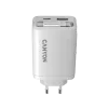 Wall Charger OnCharge 65RС - Photo 4