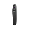 Power Bank OnPower 240 - Photo 10