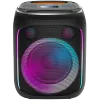 Portable party speaker OnFun 5