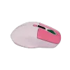 Wireless Mouse MW-26 - Photo 7