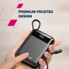 Power bank OnPower 204 - Photo 13