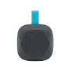Portable Wireless Speaker Hexagon 10 - Photo 4