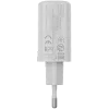 Wall Charger OnCharge 200 - Photo 3
