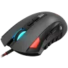 Gaming mouse Merkava GM-15 - Photo 3
