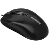 Wired Mouse M-4 - Photo 2