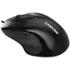 Wired Mouse M-6 - Photo 2
