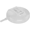 Wireless Charging Pad OnCharge 105 - Photo 6