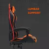 Ergonomic Gaming Chair Core SGCH2 - Photo 10