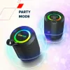 Портативна бездротова колонка OnMove 11 - Photo 10