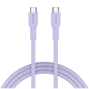 Charge & Sync Cable OnWire 60CL
