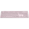 Silent Wireless Keyboard HKB-W01 - Photo 2