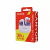 Стереогарнитура True Wireless OnGo 9 - Photo 5
