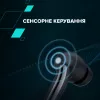 Бездротова стереогарнітура OnGo 9 - Photo 11