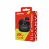 True Wireless Stereo Headset OnGo 9 - Photo 5