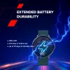 Smart Watch Jacky SW-69 - Photo 14