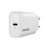 Wall Charger OnCharge 30CL - Photo 2