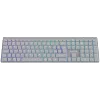 Wireless Keyboard HKB-W11 - Photo 2