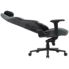 Fabric XL-Size Gaming Chair Boulder XLCH01 - Photo 4