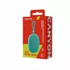 Portable Wireless Speaker OnMove 12 - Photo 4