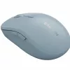 Wireless Mouse MW-12 - Photo 2