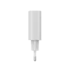 Wall Charger OnCharge 30CL - Photo 4