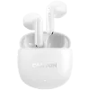 True Wireless Earbuds OnGo 13