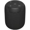 Portable Wireless Speaker OnMove 9 - Photo 2
