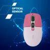 Wireless Mouse MW-26 - Photo 15