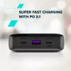 Power Bank OnPower 240 - Photo 25