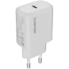 Wall Charger OnCharge 200