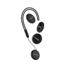 Anti-Lost Tracker OnTag 1 (4-Pack) - Photo 5