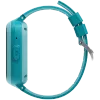 Kids watch Sunny KW-48 - Photo 4