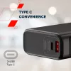 Power Bank OnPower 230 - Photo 9