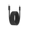 Charge & Sync Cable CCMG60 - Photo 5