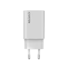 Wall Charger OnCharge 30CL - Photo 5