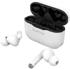 Klassisch gestylter True Wireless Stereo-Kopfhörer TWS-3 - Photo 6
