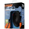 Gaming mouse Merkava GM-15 - Photo 5