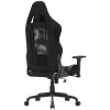 Mesh/Fabric Transformer Chair Shift MCCH01 - Photo 3