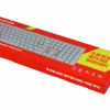 Wireless Keyboard HKB-W11 - Photo 6