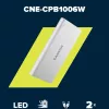 Power bank Micro-USB/USB-C 10000 mAh PB-106 - Photo 5
