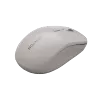 Wireless Mouse MW-12 - Photo 6