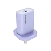 Wall Charger OnCharge 30CL (UK)