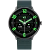 Smartwatch Jacky SW-69 - Photo 2