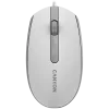 Wired Mouse With a Smooth Sliding Effect M-10