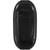 Klassisch gestylter True Wireless Stereo-Kopfhörer TWS-3 - Photo 6