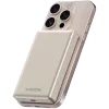 Power banka OnPower 510 Slim Magsafe 10000 mAh PD20W - Photo 6
