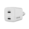 Wall charger CU35CC - Photo 4