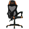 Ergonomic Gaming Chair Flow MCH01 - Photo 2