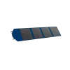 Panel Solar Plegable SP100W - Photo 2